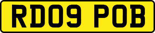 RD09POB