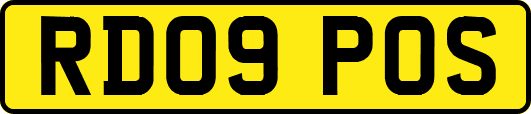 RD09POS
