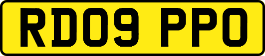 RD09PPO