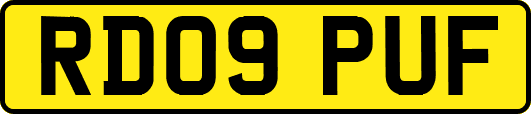 RD09PUF