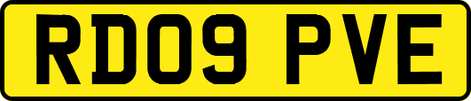 RD09PVE