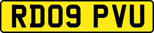 RD09PVU