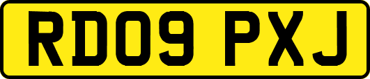RD09PXJ