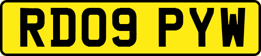 RD09PYW