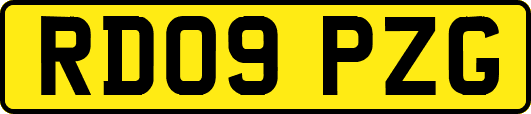 RD09PZG