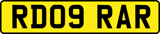 RD09RAR