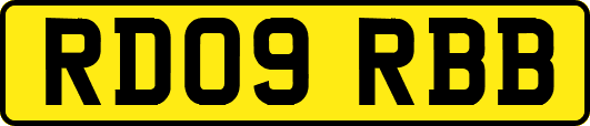 RD09RBB