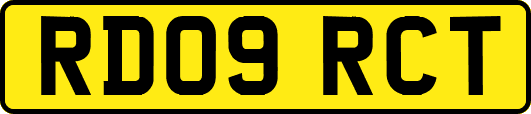 RD09RCT