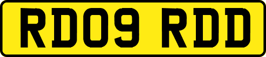 RD09RDD
