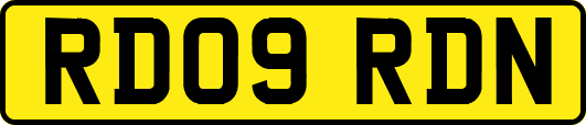 RD09RDN