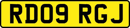 RD09RGJ