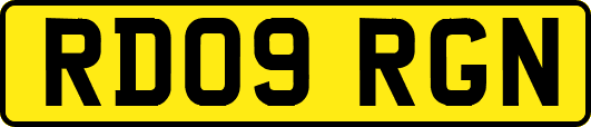 RD09RGN