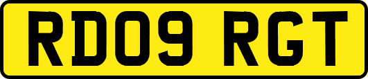 RD09RGT