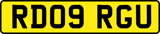 RD09RGU