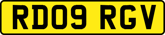 RD09RGV