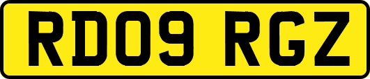RD09RGZ