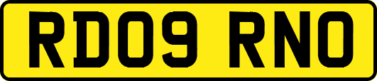 RD09RNO