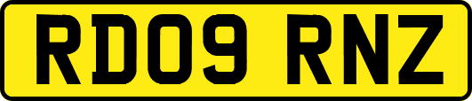 RD09RNZ