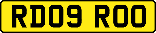 RD09ROO