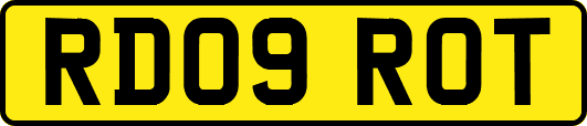 RD09ROT