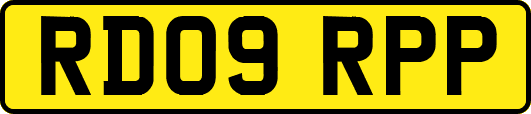 RD09RPP