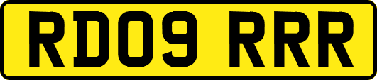 RD09RRR