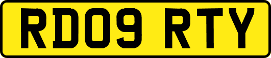 RD09RTY