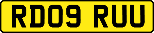 RD09RUU