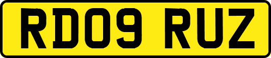 RD09RUZ