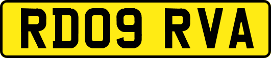 RD09RVA