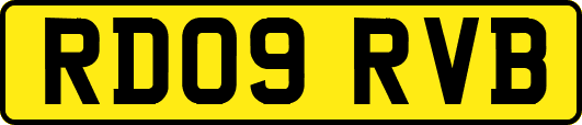 RD09RVB