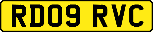RD09RVC