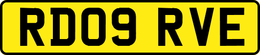 RD09RVE
