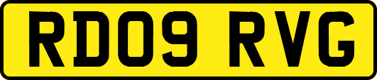 RD09RVG