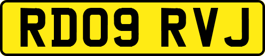 RD09RVJ