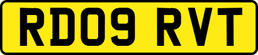 RD09RVT