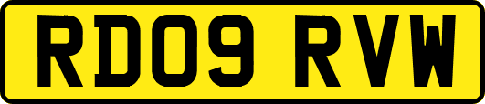 RD09RVW