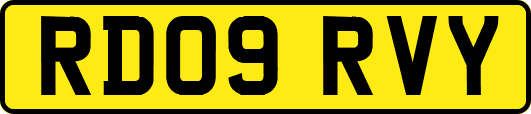 RD09RVY