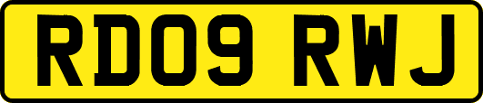 RD09RWJ