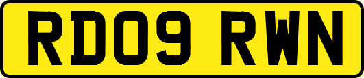 RD09RWN
