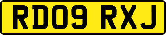 RD09RXJ