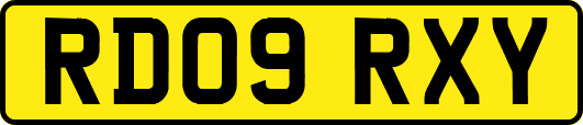 RD09RXY