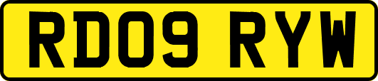 RD09RYW