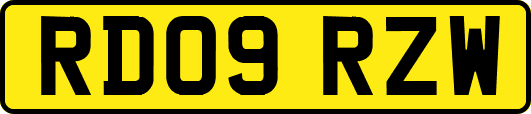 RD09RZW