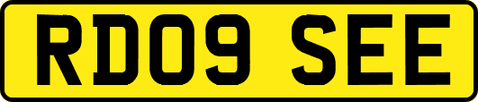 RD09SEE