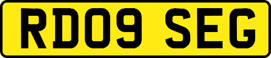 RD09SEG