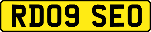 RD09SEO