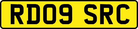 RD09SRC