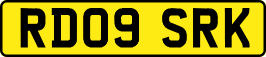 RD09SRK