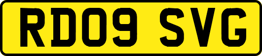 RD09SVG